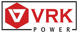 vrk-logo