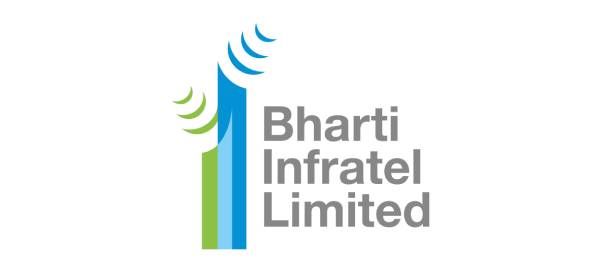 Bharti infratel Limited