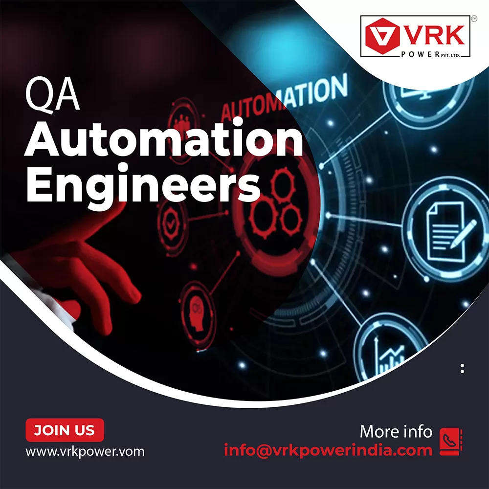 QA Automation Engineers 1 jpg
