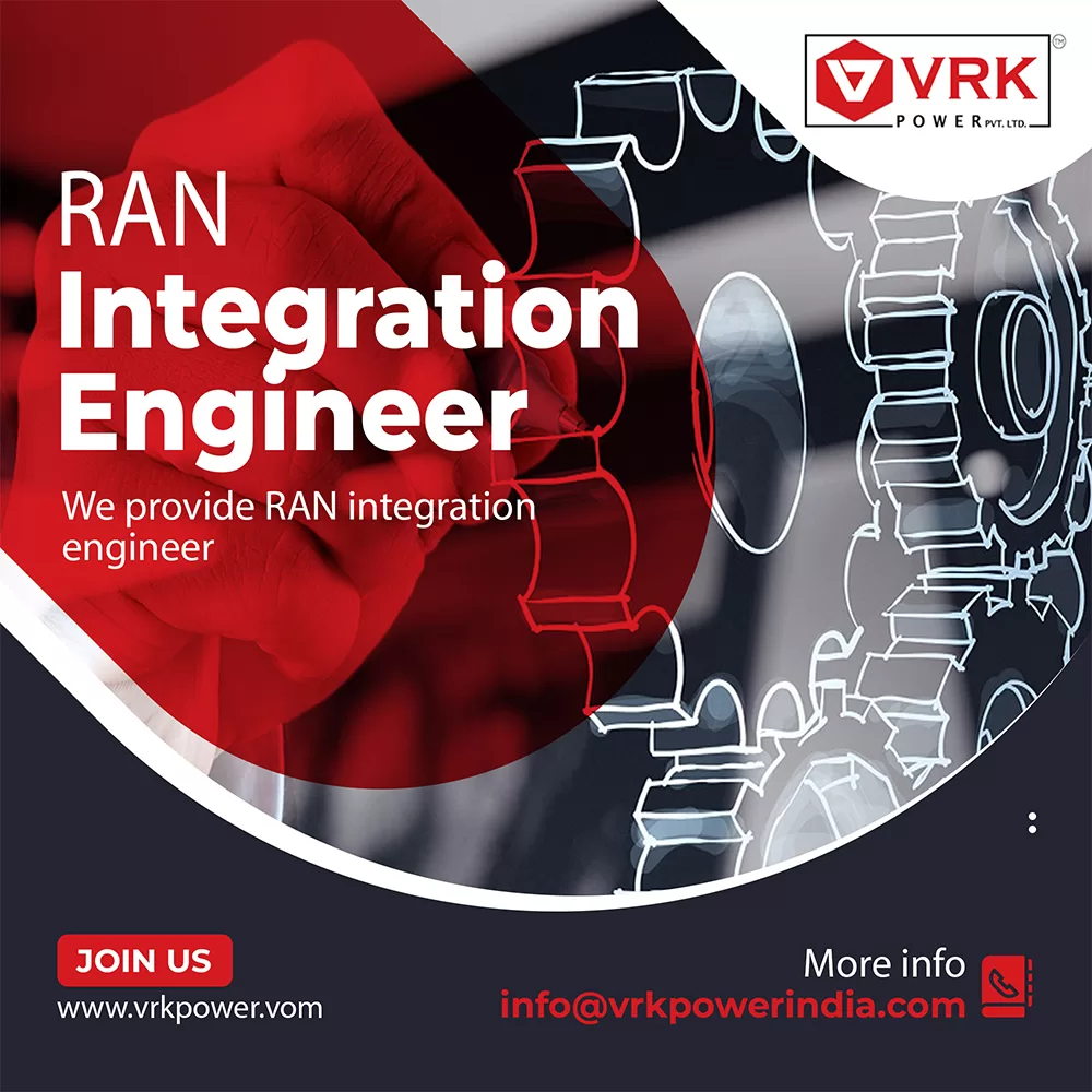 RAN integration engineer 2 jpg