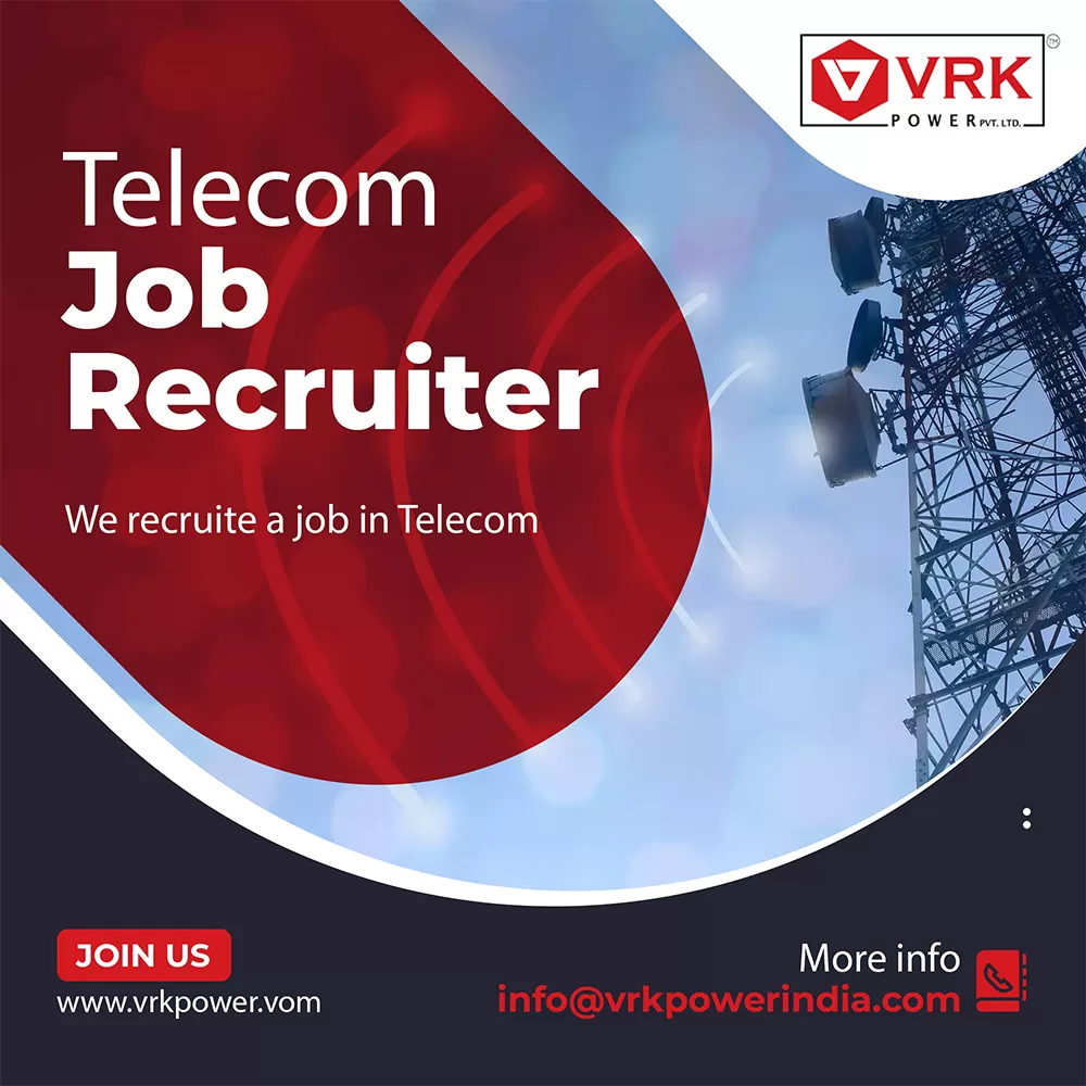 Telecom job recruiter 1 jpg