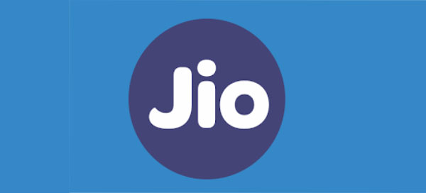 Jio