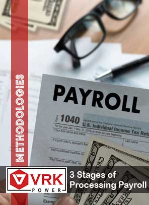 3-stages-of-payroll