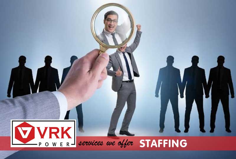 services-staffing