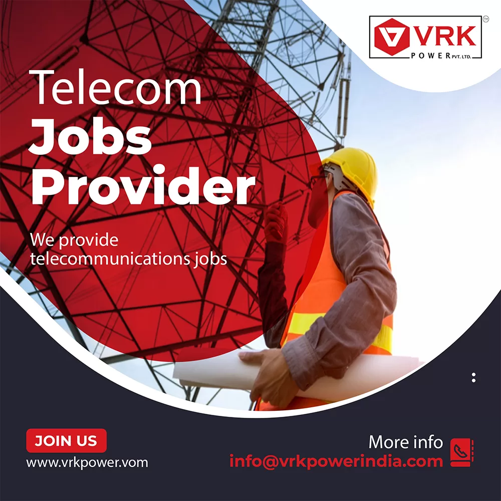 telecom jobs provider jpg